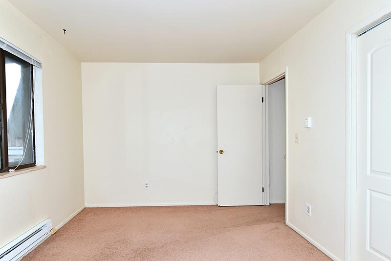 photo gallery