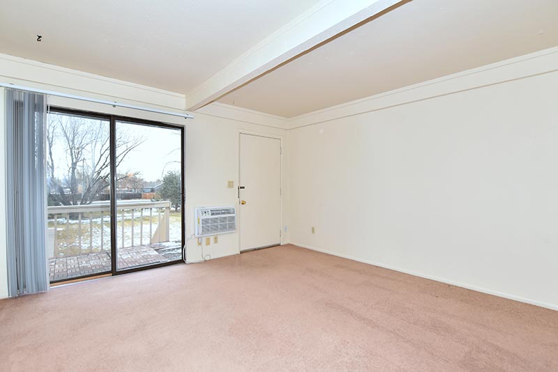 photo gallery