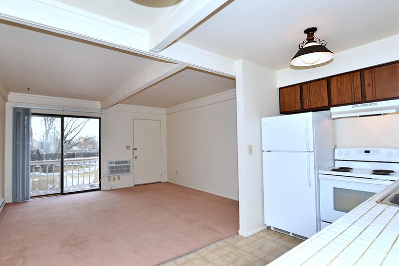 photo gallery