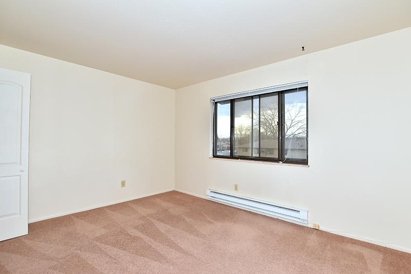 photo gallery