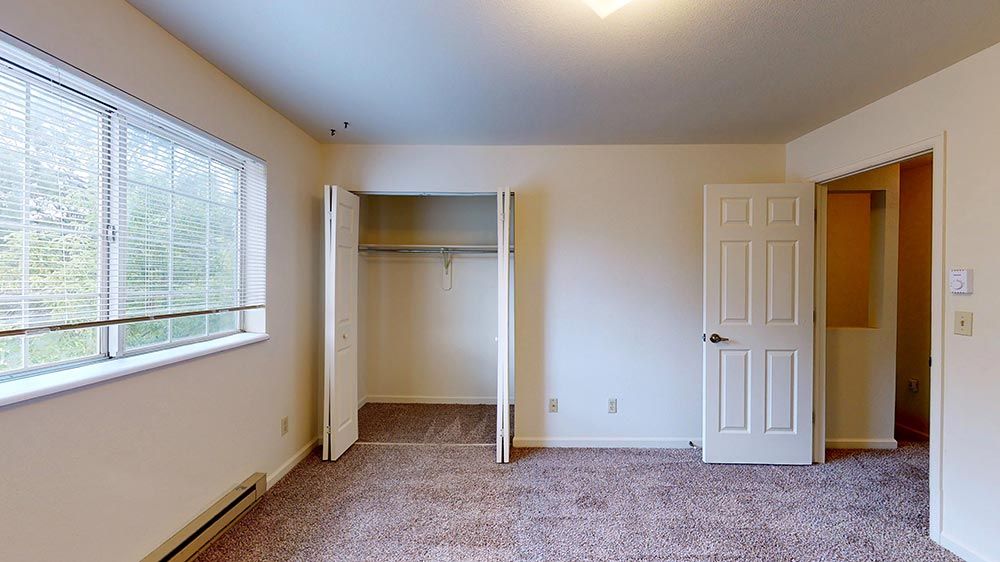 photo gallery