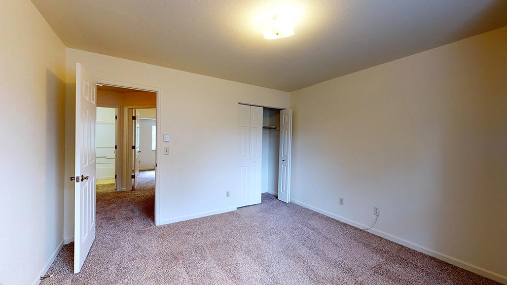 photo gallery