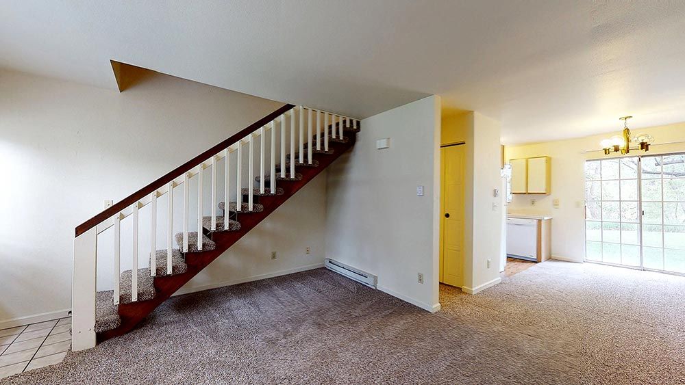 photo gallery