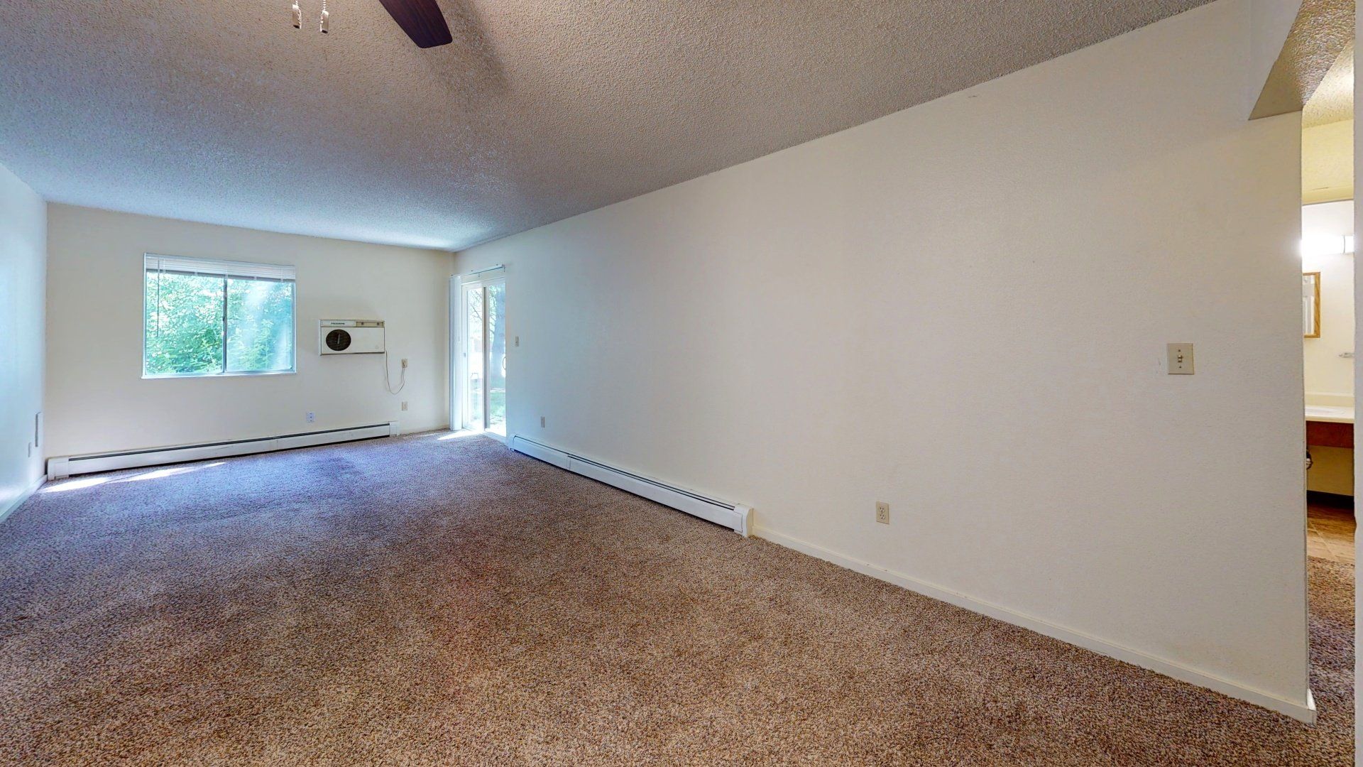 photo gallery