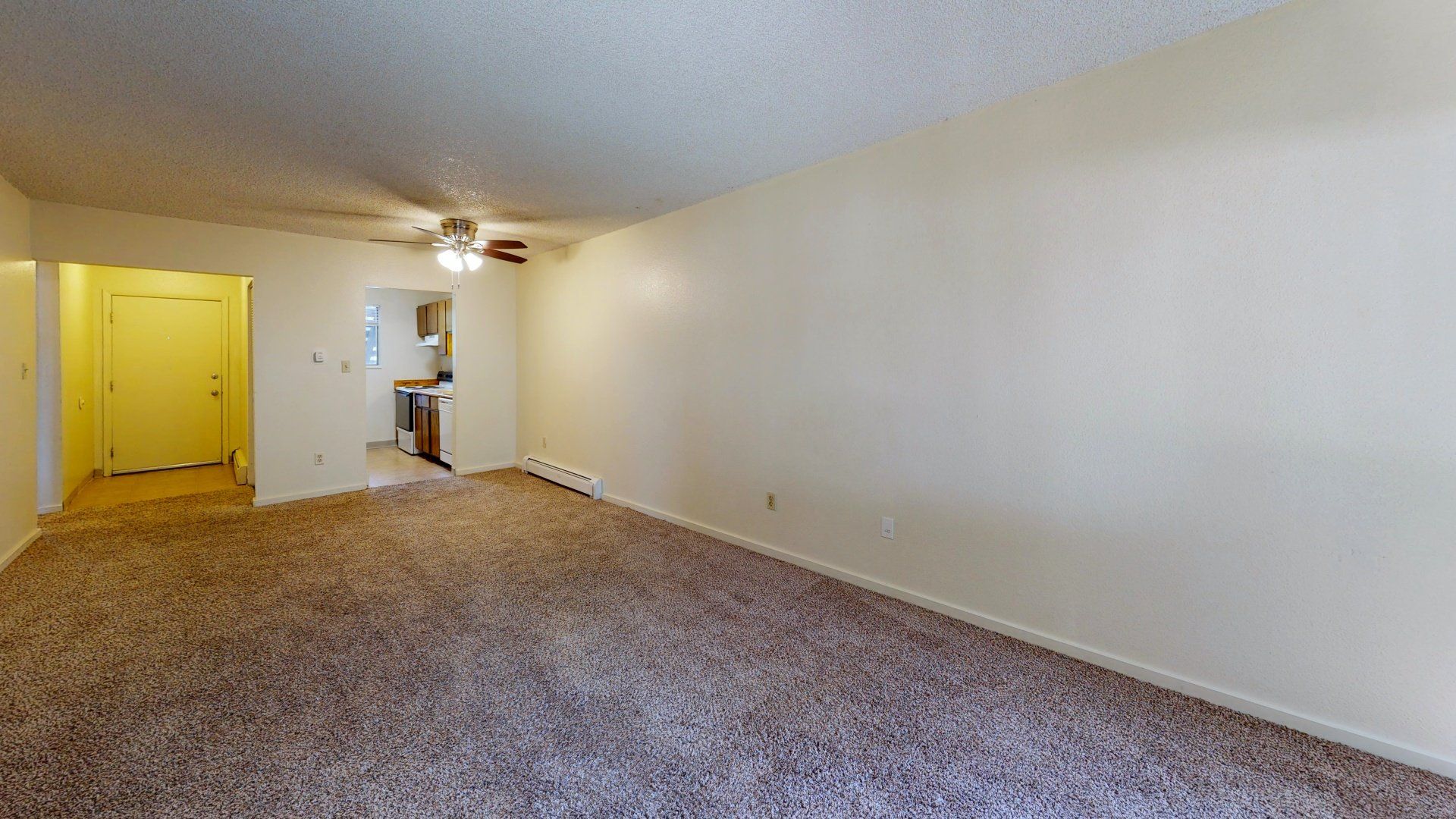 photo gallery