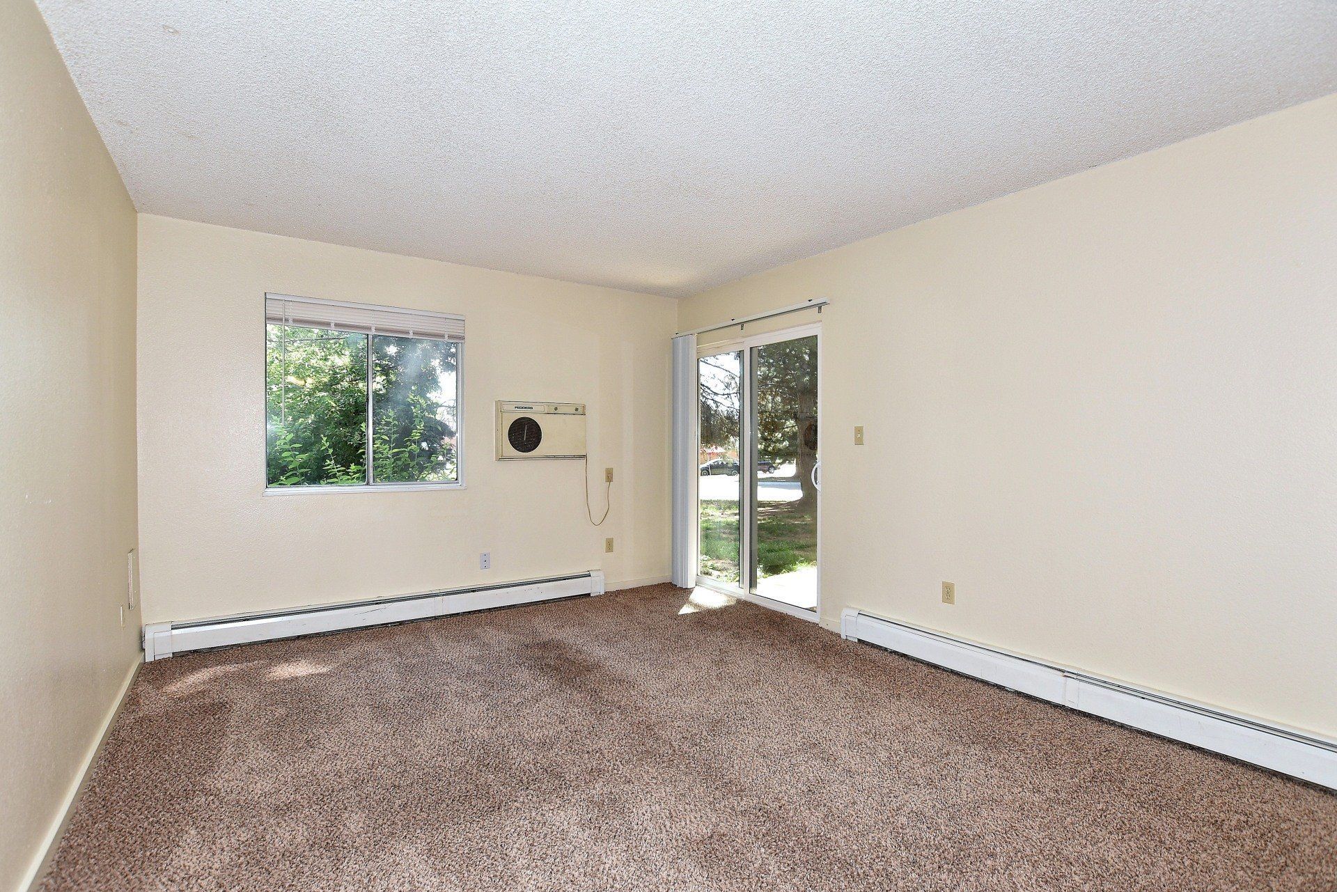 photo gallery