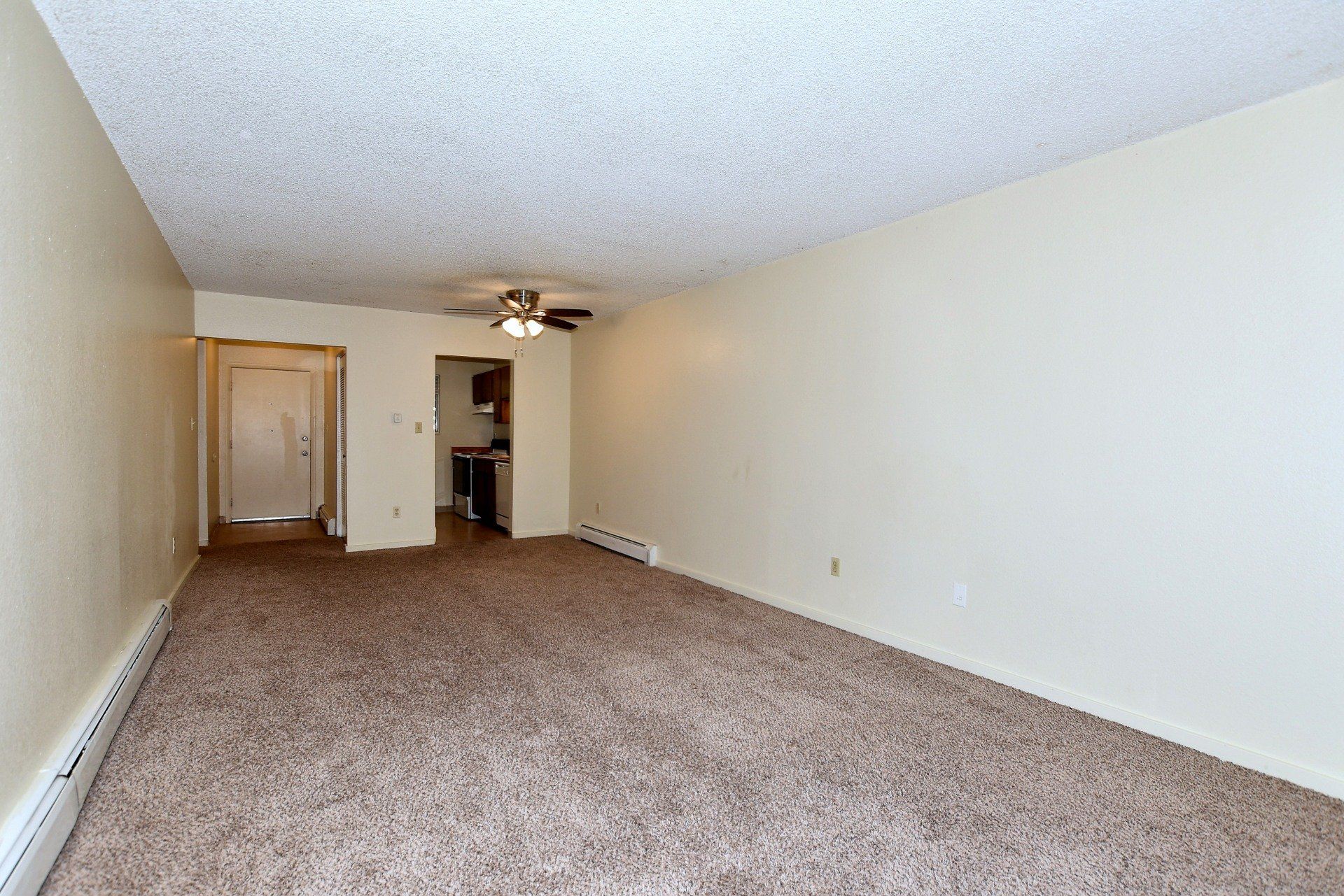 photo gallery