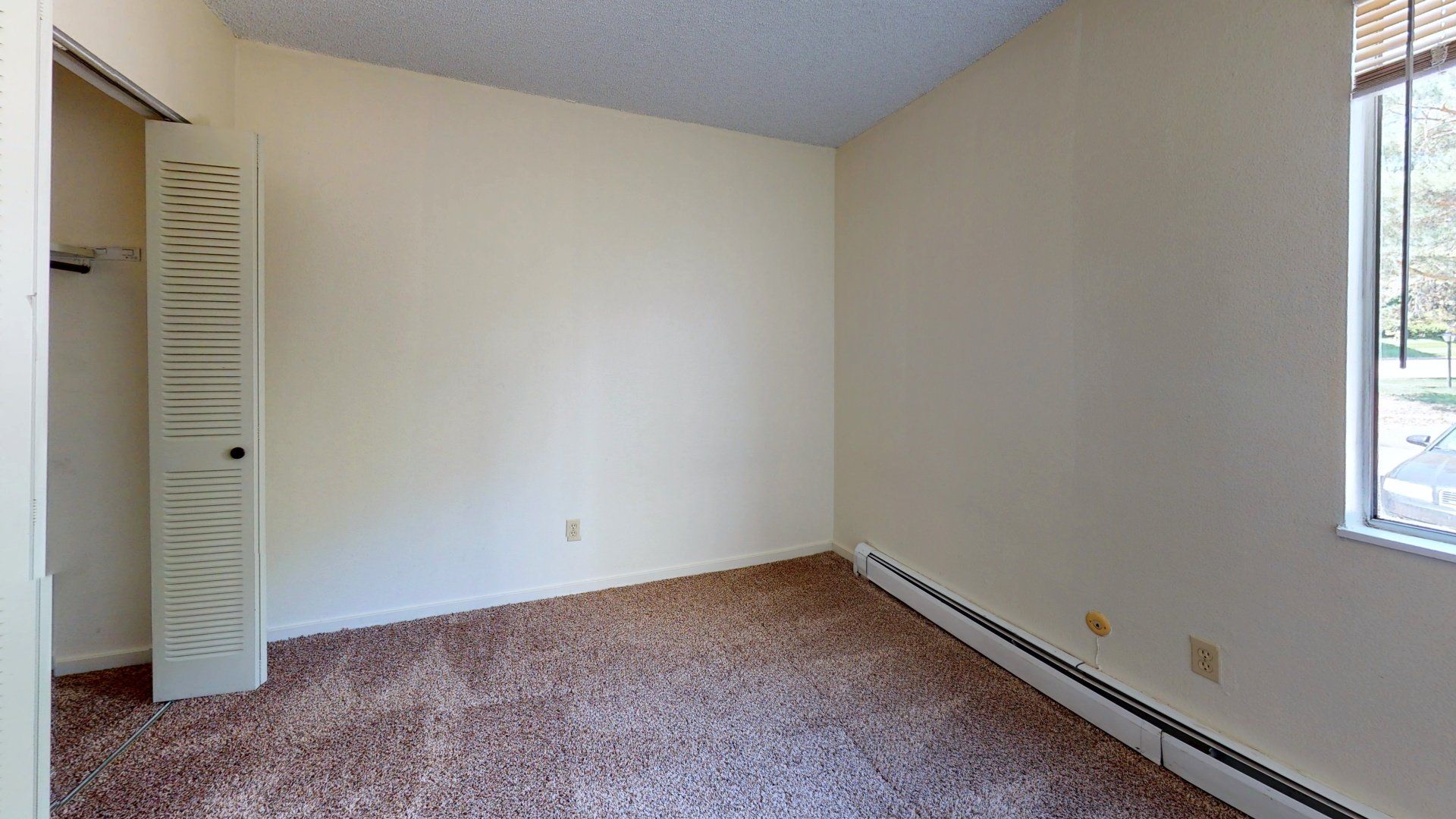 photo gallery