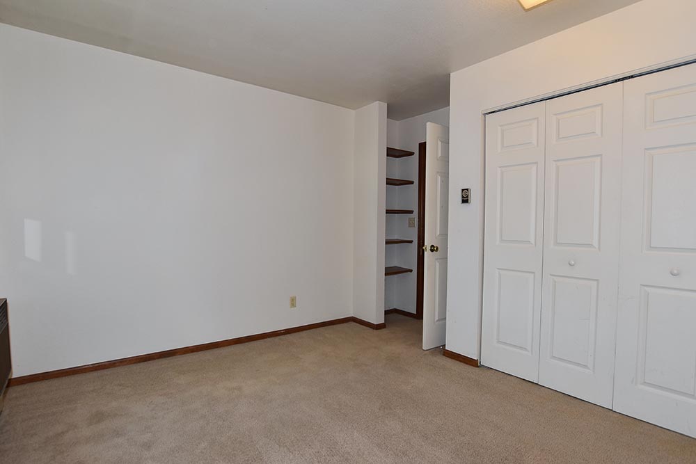 photo gallery