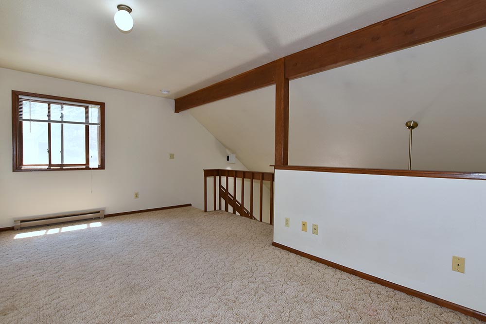 photo gallery