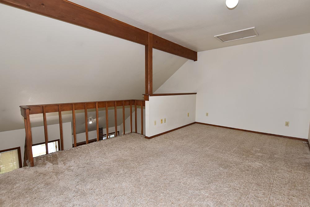 photo gallery