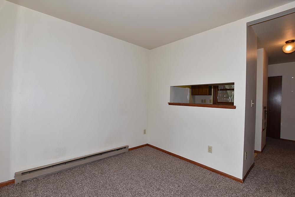 photo gallery