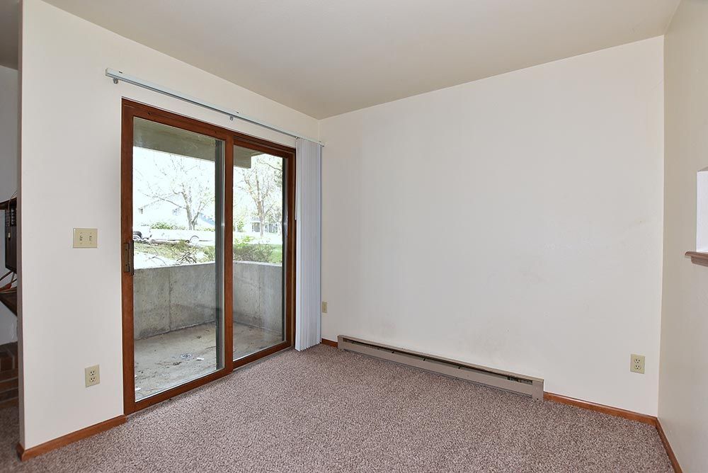 photo gallery