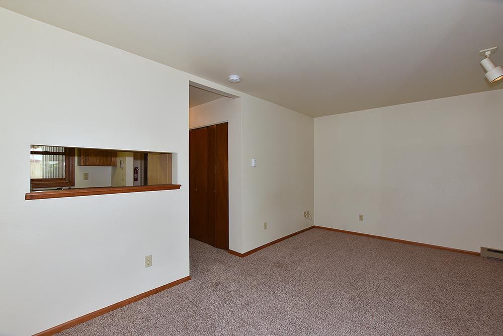 photo gallery