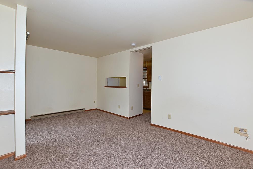 photo gallery