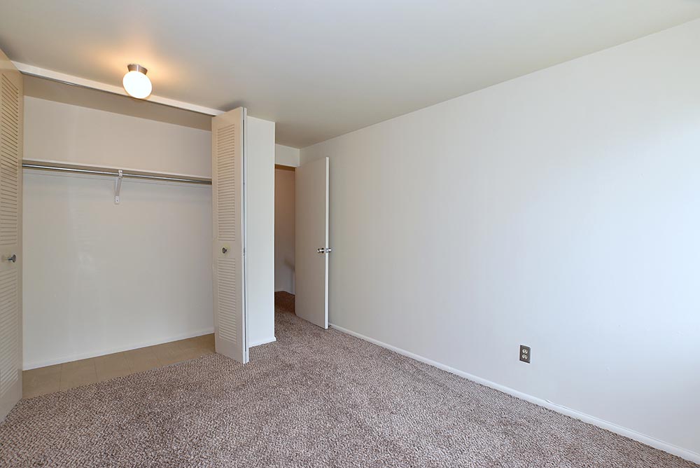 photo gallery