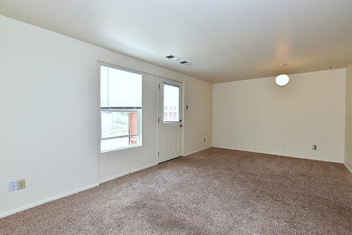 photo gallery
