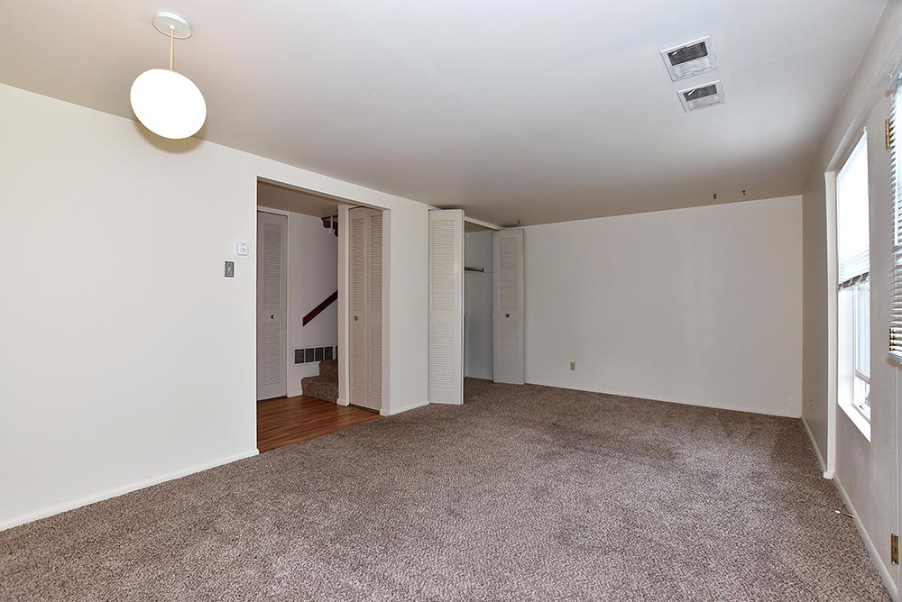 Varsity Apartments Our Properties