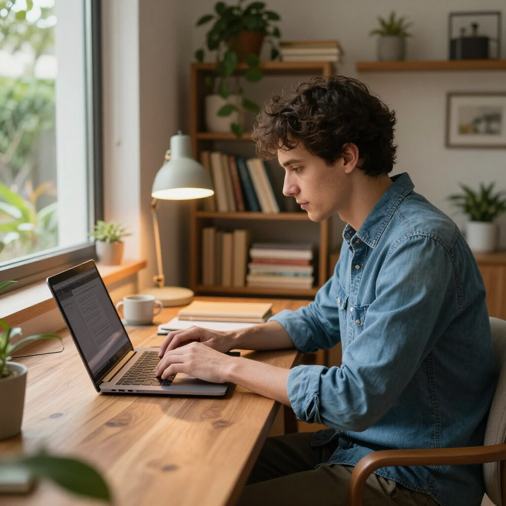 Optimize Your Devices Picture