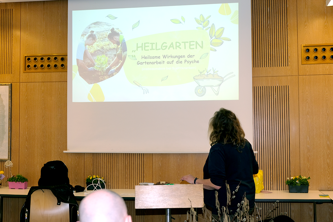 Elternselbsthilfegruppe-Allgäu-Oberschwaben-sucht