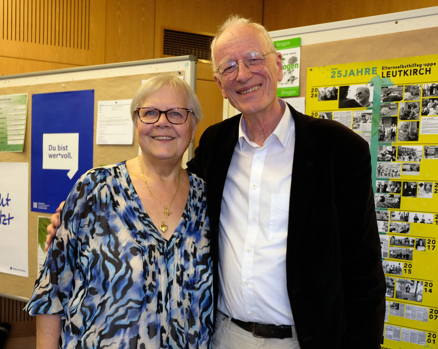 Elternselbsthilfegruppe-Allgäu-Oberschwaben-sucht