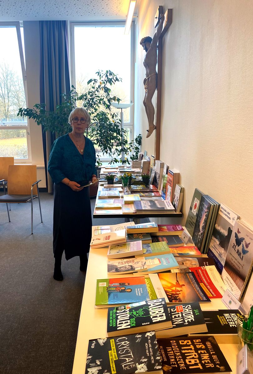 Elternselbsthilfegruppe-Allgäu-Oberschwaben-sucht