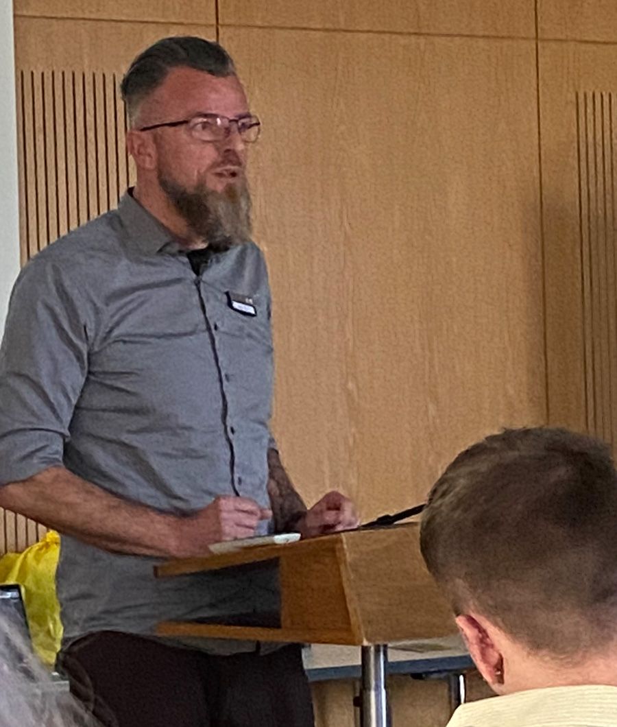 Elternselbsthilfegruppe-Allgäu-Oberschwaben-sucht