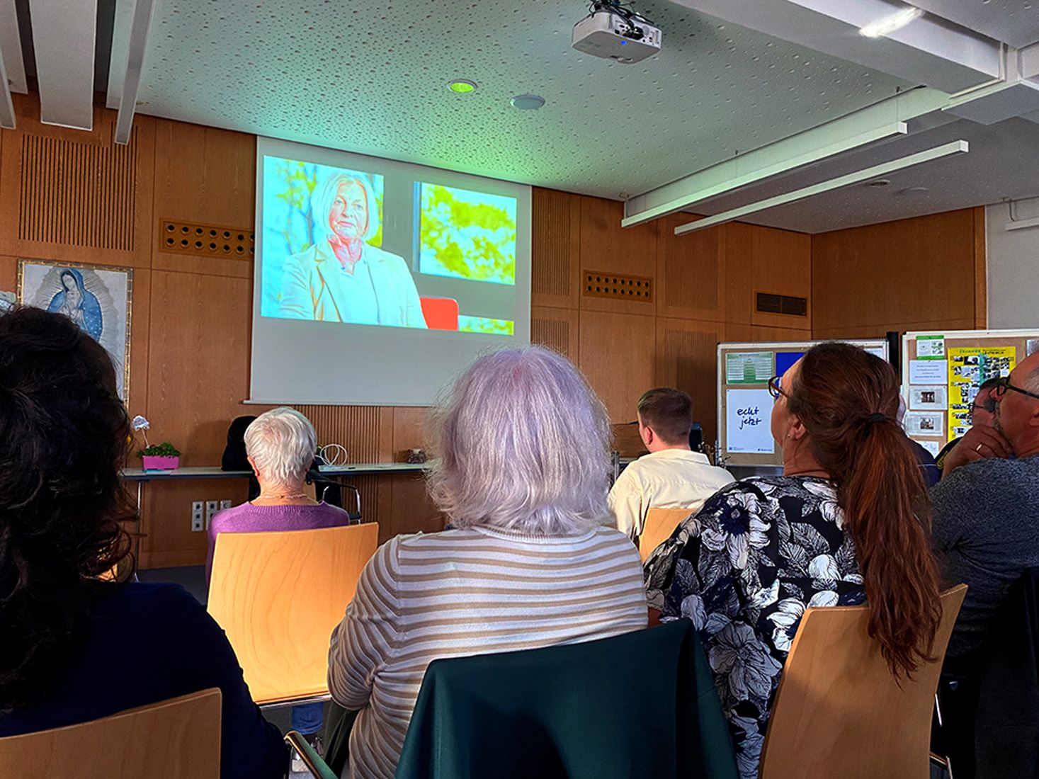 Elternselbsthilfegruppe-Allgäu-Oberschwaben-sucht