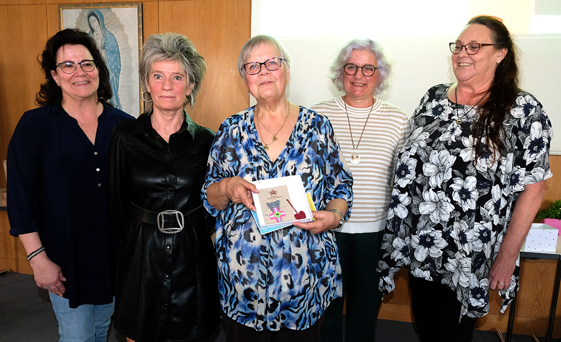 Elternselbsthilfegruppe-Allgäu-Oberschwaben-sucht