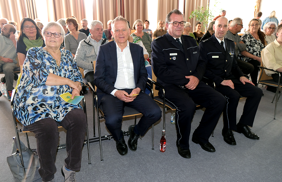 Elternselbsthilfegruppe-Allgäu-Oberschwaben-sucht