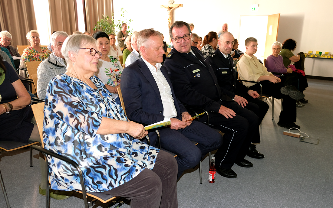 Elternselbsthilfegruppe-Allgäu-Oberschwaben-sucht