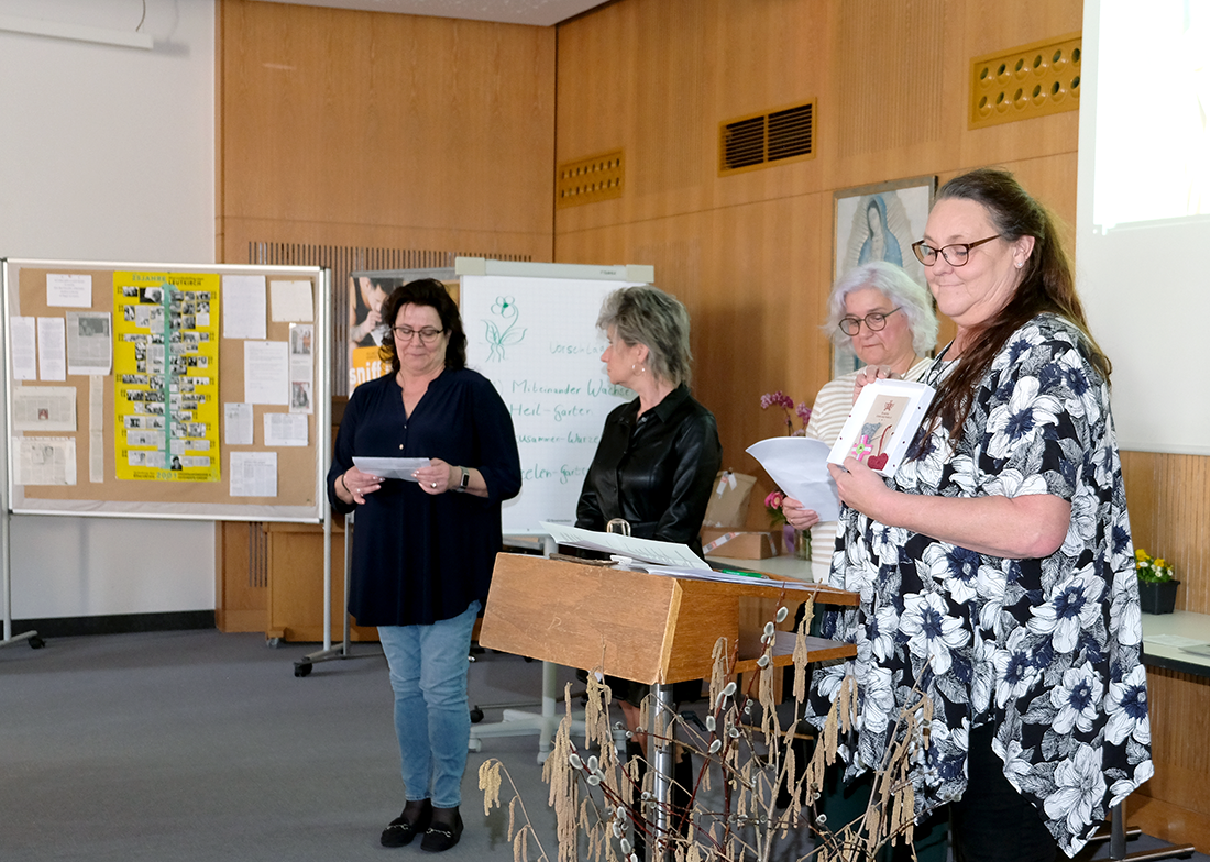 Elternselbsthilfegruppe-Allgäu-Oberschwaben-sucht