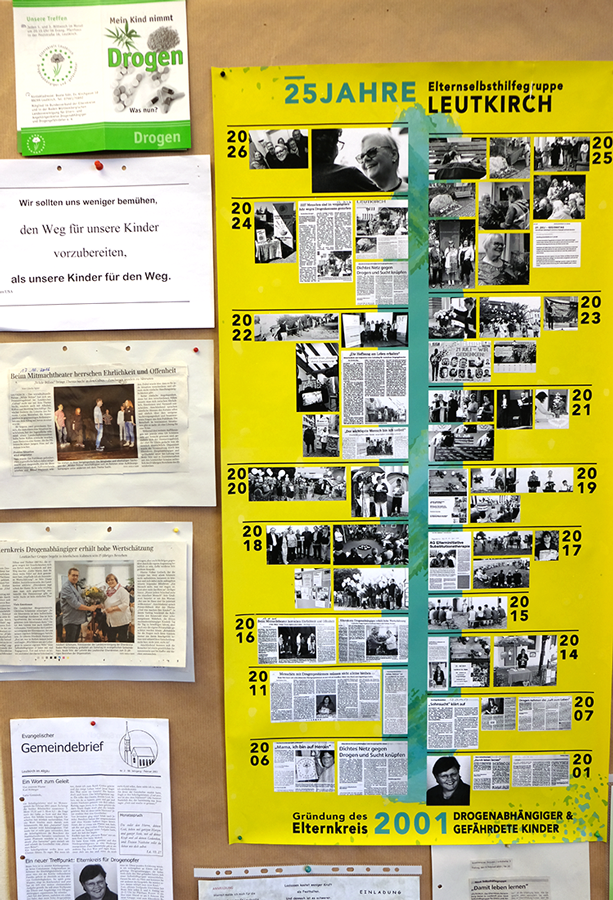 Elternselbsthilfegruppe-Allgäu-Oberschwaben-sucht