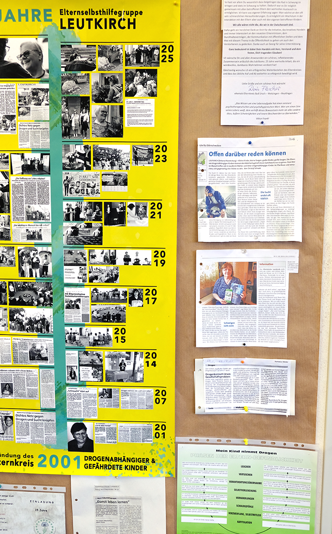 Elternselbsthilfegruppe-Allgäu-Oberschwaben-sucht