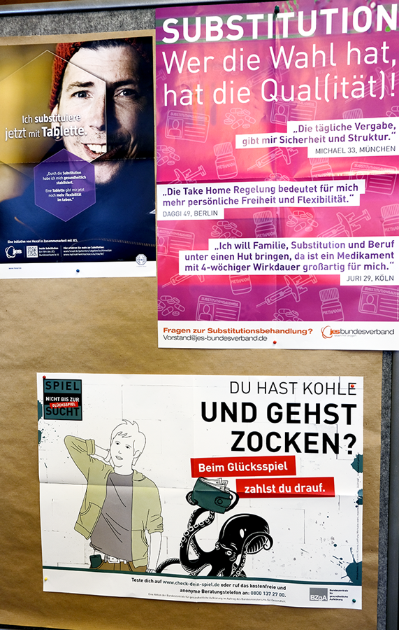 Elternselbsthilfegruppe-Allgäu-Oberschwaben-sucht