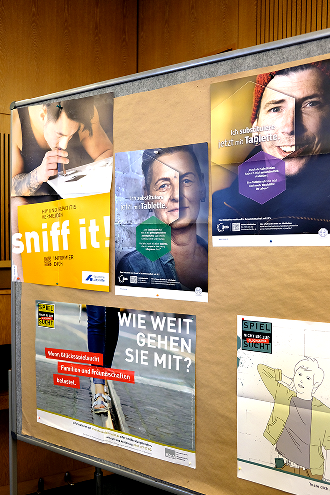 Elternselbsthilfegruppe-Allgäu-Oberschwaben-sucht