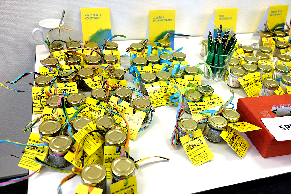 Elternselbsthilfegruppe-Allgäu-Oberschwaben-sucht