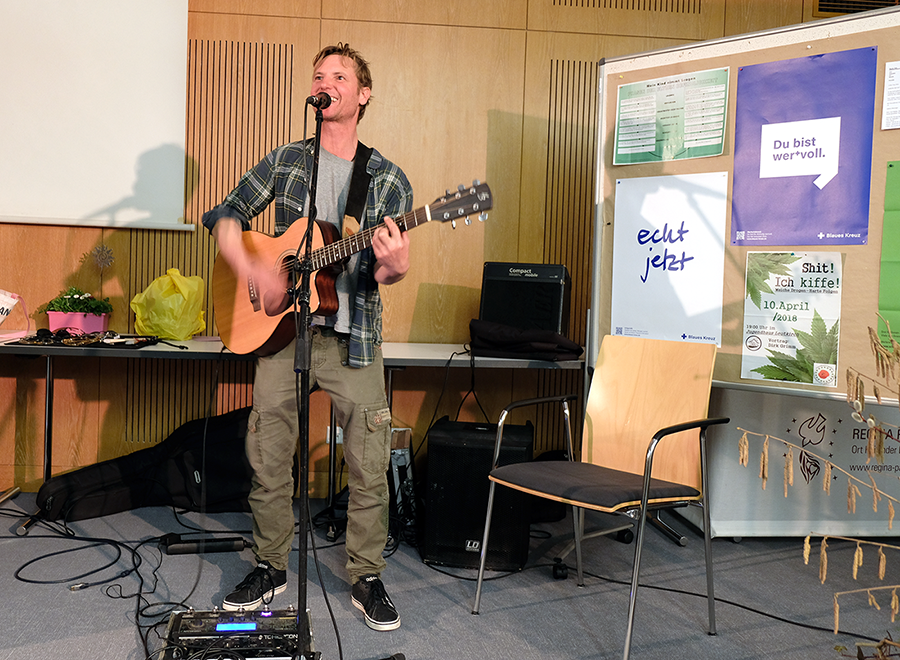 Elternselbsthilfegruppe-Allgäu-Oberschwaben-sucht