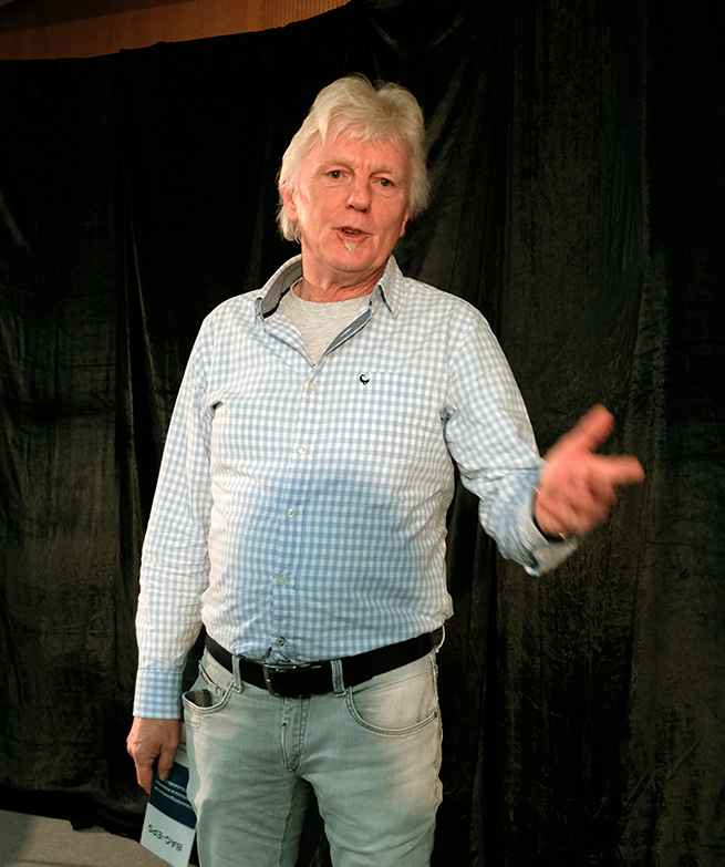 Elternselbsthilfegruppe-Allgäu-Oberschwaben-sucht