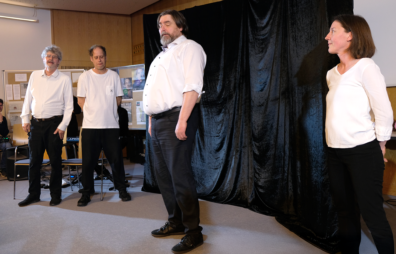 Elternselbsthilfegruppe-Allgäu-Oberschwaben-sucht