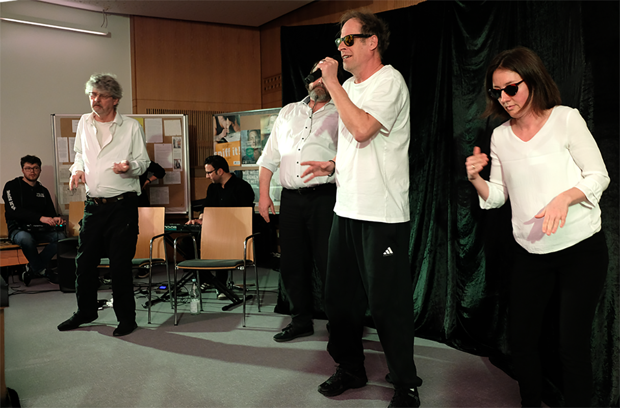 Elternselbsthilfegruppe-Allgäu-Oberschwaben-sucht