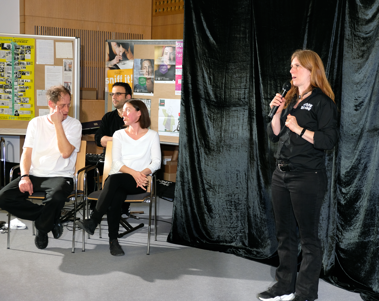 Elternselbsthilfegruppe-Allgäu-Oberschwaben-sucht