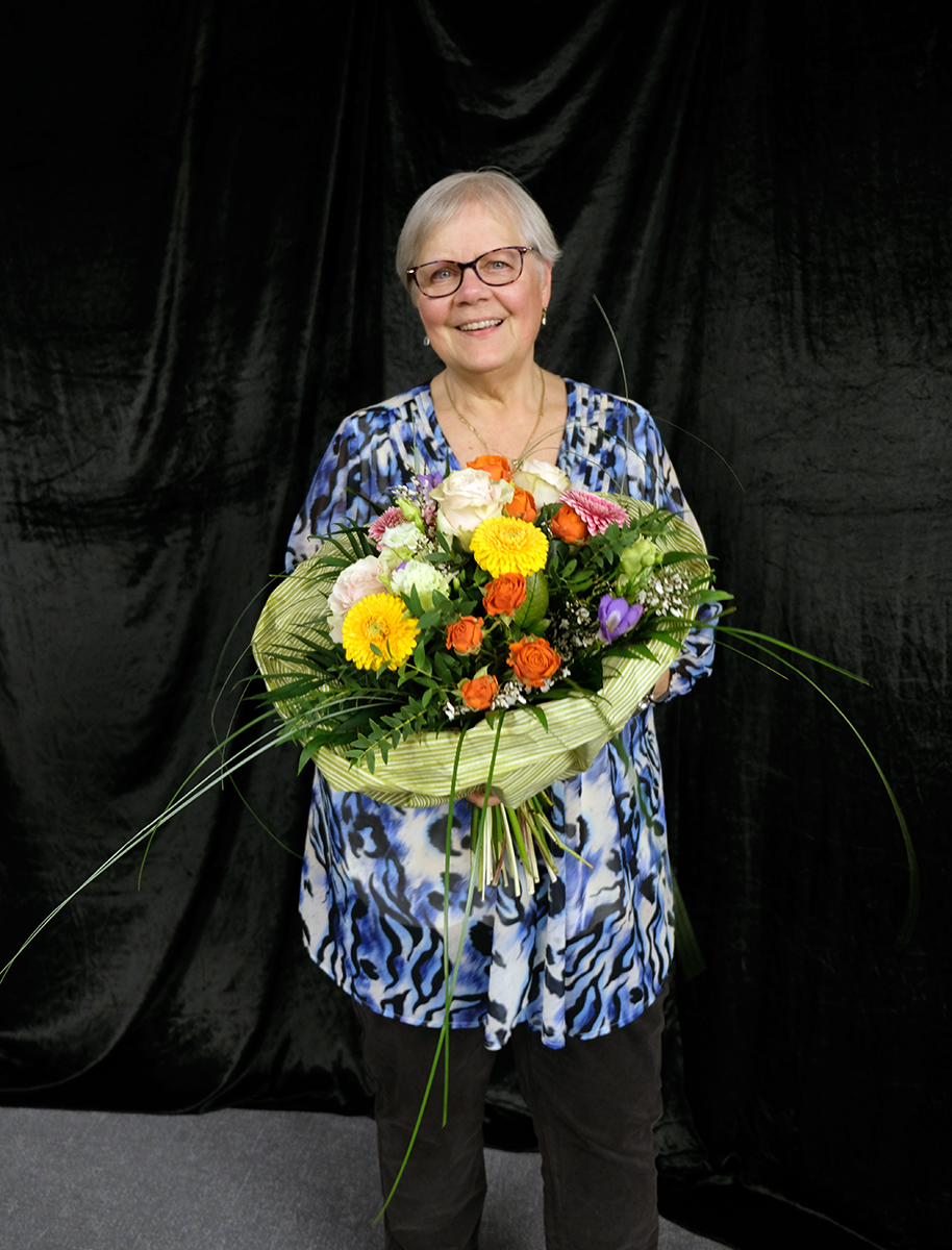 Elternselbsthilfegruppe-Allgäu-Oberschwaben-sucht