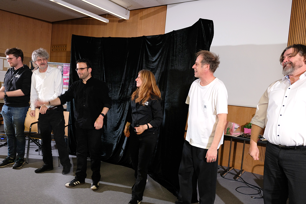 Elternselbsthilfegruppe-Allgäu-Oberschwaben-sucht