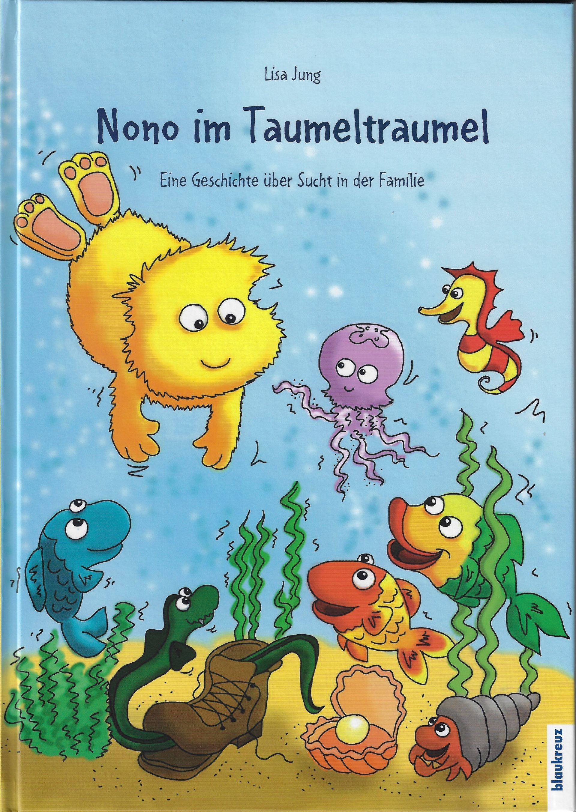 Elternselbsthilfegruppe-Allgäu-Oberschwaben-sucht