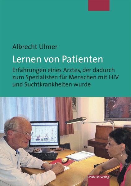 Elternselbsthilfegruppe-Allgäu-Oberschwaben-sucht