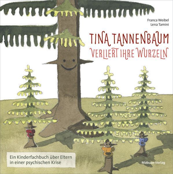 Elternselbsthilfegruppe-Allgäu-Oberschwaben-sucht