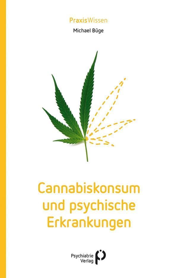 Elternselbsthilfegruppe-Allgäu-Oberschwaben-sucht
