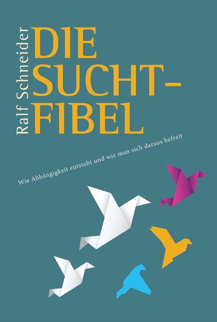 Elternselbsthilfegruppe-Allgäu-Oberschwaben-sucht