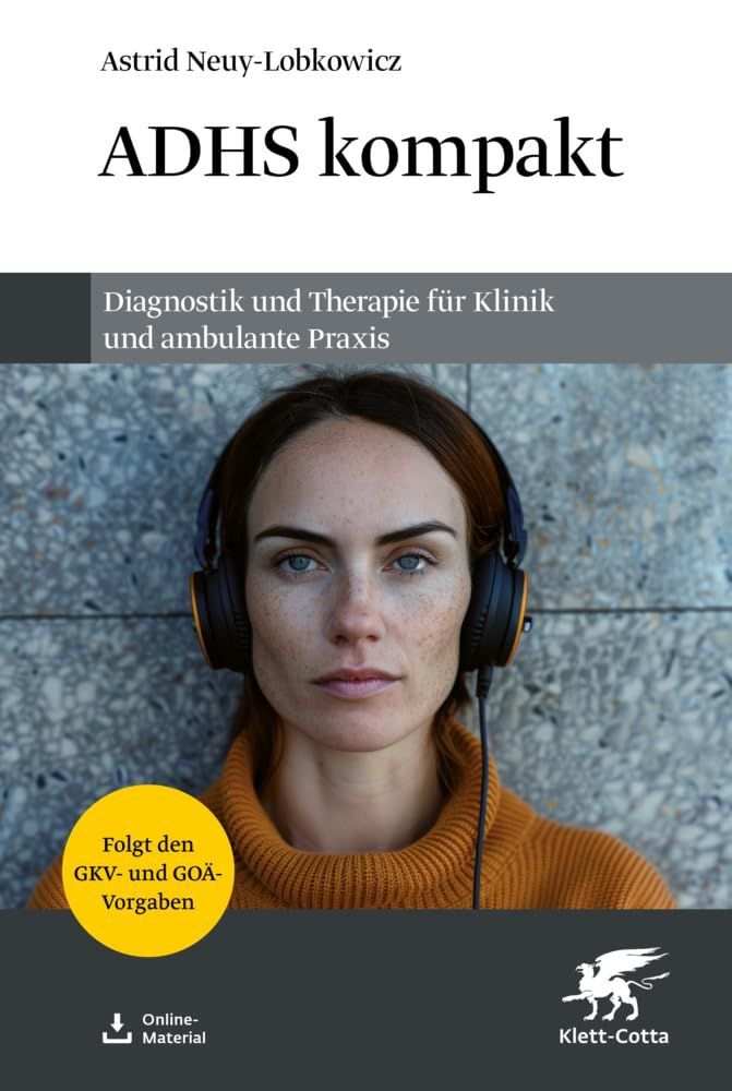 Elternselbsthilfegruppe-Allgäu-Oberschwaben-sucht